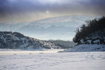 Прикрепленное изображение: s5hjAoYuTOA.jpg